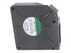 AB1123HBT-GN Blowers & Centrifugal Fans