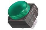 3SB3001-6BA30 Control Switches