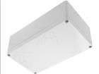 AB 122008  Enclosures