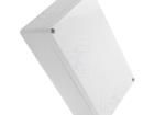AB 122008 Enclosures, Boxes & Cases