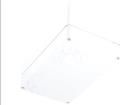 AB 122009  Enclosures