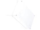 AB 122009 Enclosures, Boxes & Cases