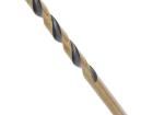 79070 Hand Tools
