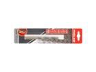 79070K Hand Tools