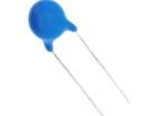 CY1P-220P Film Capacitors