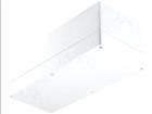 AB 153412  Enclosures