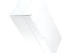 AB 153412 Enclosures, Boxes & Cases