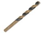 79075  Tools & Supplies