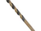 79075 Hand Tools