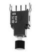 AB15AB1  Electromechanical