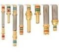 6862-201-16278  Connectors