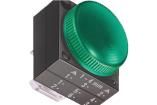 3SB3001-6BA40  Electromechanical