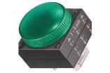 3SB3001-6BA40 Industrial Panel Mount Indicators / Switch Indicators