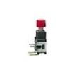 AB15BH-FA Pushbutton Switches