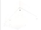 AB 162509  Enclosures
