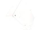 AB 162509 Enclosures, Boxes & Cases