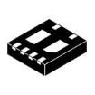 ESD7124MUTBG electronic component of ON Semiconductor