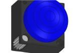 3SB3001-6BA50  Electromechanical