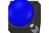3SB3001-6BA50 Control Switches