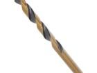 79090 Hand Tools