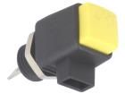 ESD798/GE  Tools & Supplies
