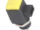 ESD798/GE Hand Tools