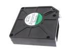 AB2123-HBL.GN Blowers & Centrifugal Fans