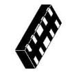 ESD8704MUTAG ESD Suppressors / TVS Diodes