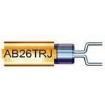 AB26TRJ-32.768KHZ electronic component of ABRACON