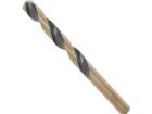 79095 Hand Tools