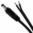 172-4202  Wire & Cable