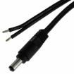 172-4202 DC Power Cords
