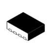 ESDA17P100-1U2M electronic component of STMicroelectronics