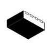 ESDA17P100-1U2M  Circuit Protection