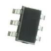 ESDA25SC6Y ESD Suppressors / TVS Diodes