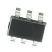ESDA5V3SC6Y  Circuit Protection