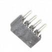 79107-7003  Connectors