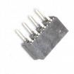 79107-7003 Headers & Wire Housings