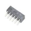 79107-7005 electronic component of Molex