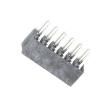 79107-7005  Connectors