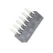 79107-7005 Headers & Wire Housings