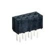 79107-7058 electronic component of Molex