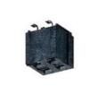 79109-1101  Connectors