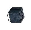 79109-1101 Headers & Wire Housings