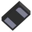 ESDA7P120-1U1M electronic component of STMicroelectronics