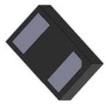 ESDA7P120-1U1M ESD Suppressors / TVS Diodes