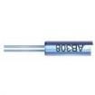 AB308-16.000MHZ-18  Passive Components