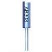 AB308-16.000MHZ-18 Crystals