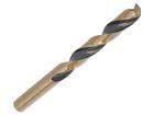 79115  Tools & Supplies