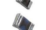 ESDAVLC6-1BF4 ESD Suppressors / TVS Diodes